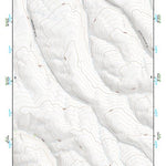 45121SE Page 23 Mount Hood Topo Preview 1