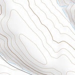 45121SE Page 23 Mount Hood Topo Preview 2