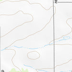 45121SE Page 30 Mount Hood Topo Preview 2