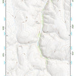 45121SE Page 34 Mount Hood Topo Preview 1