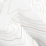 45121SE Page 44 Mount Hood Topo Preview 2