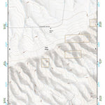 45121SE Page 47 Mount Hood Topo Preview 1