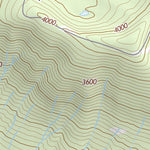 45121SW Page 1 Mount Hood Topo Preview 3