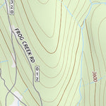 45121SW Page 69 Mount Hood Topo Preview 2