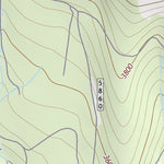 45121SW Page 77 Mount Hood Topo Preview 2