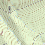 45121SW Page 86 Mount Hood Topo Preview 2