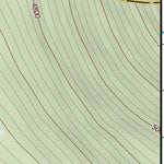 45121SW Page 92 Mount Hood Topo Preview 3