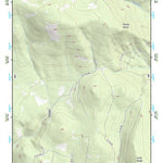 45121SW Page 106 Mount Hood Topo Preview 1