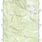45122NW Page 1 Vancouver Topo Preview 1
