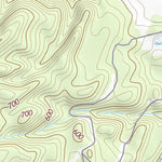 45122NW Page 1 Vancouver Topo Preview 2