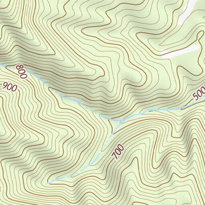 45122NW Page 1 Vancouver Topo Preview 3