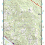 45122NW Page 6 Vancouver Topo Preview 1