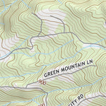 45122NW Page 6 Vancouver Topo Preview 2