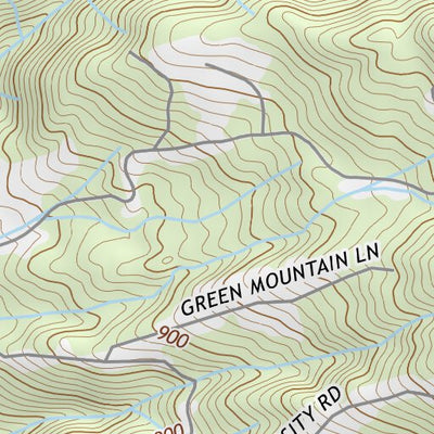 45122NW Page 6 Vancouver Topo Preview 2