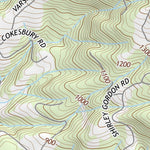 45122NW Page 6 Vancouver Topo Preview 3