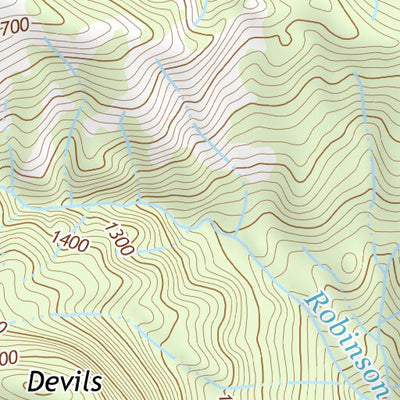 45122NW Page 7 Vancouver Topo Preview 2