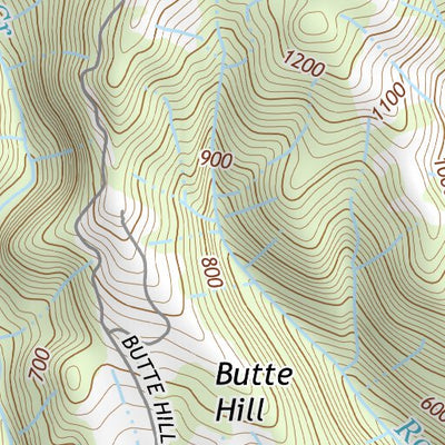 45122NW Page 7 Vancouver Topo Preview 3