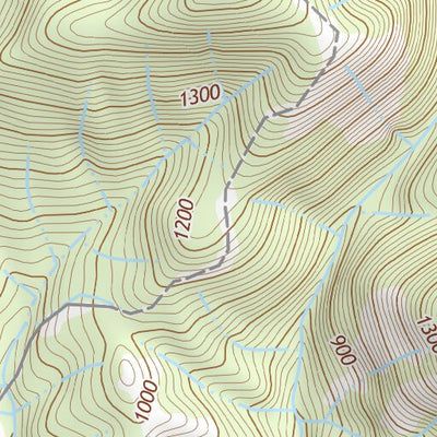 45122NW Page 10 Vancouver Topo Preview 2