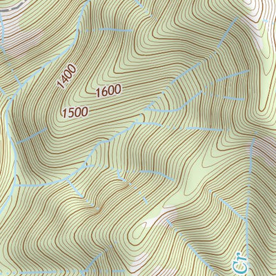 45122NW Page 10 Vancouver Topo Preview 3