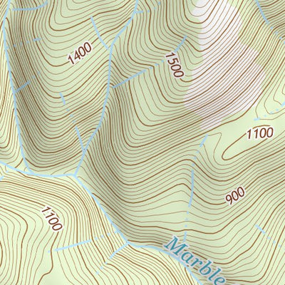 45122NW Page 11 Vancouver Topo Preview 2