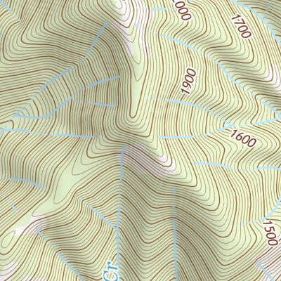 45122NW Page 11 Vancouver Topo Preview 3
