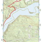 45122NW Page 12 Vancouver Topo Preview 1