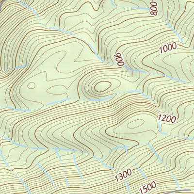 45122NW Page 12 Vancouver Topo Preview 2