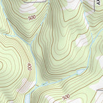 45122NW Page 15 Vancouver Topo Preview 3