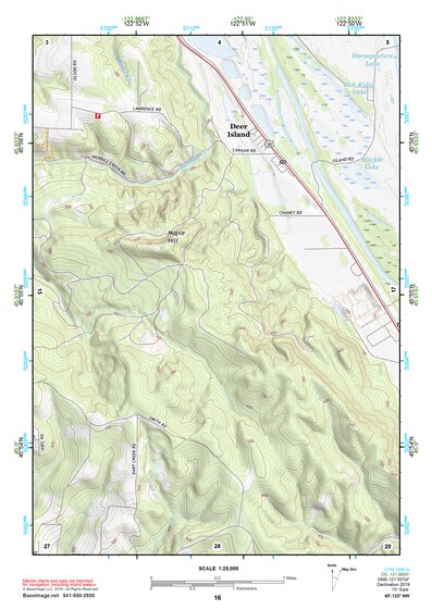 45122NW Page 16 Vancouver Topo Preview 1