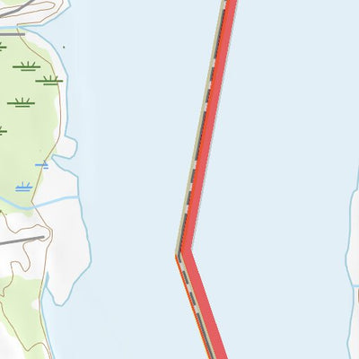 45122NW Page 17 Vancouver Topo Preview 2