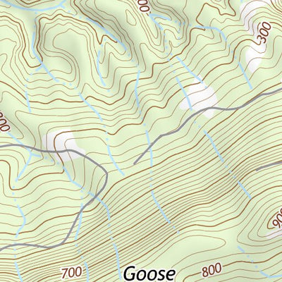 45122NW Page 20 Vancouver Topo Preview 3