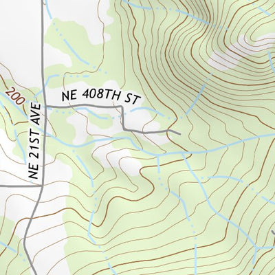 45122NW Page 21 Vancouver Topo Preview 2