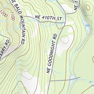 45122NW Page 23 Vancouver Topo Preview 2