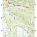 45122NW Page 24 Vancouver Topo Preview 1