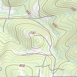45122NW Page 24 Vancouver Topo Preview 2