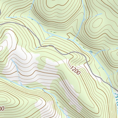 45122NW Page 25 Vancouver Topo Preview 2