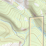 45122NW Page 25 Vancouver Topo Preview 3