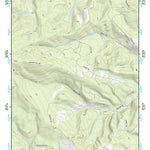 45122NW Page 26 Vancouver Topo Preview 1