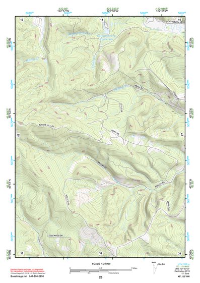 45122NW Page 26 Vancouver Topo Preview 1