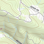 45122NW Page 26 Vancouver Topo Preview 2