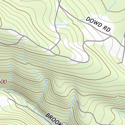 45122NW Page 26 Vancouver Topo Preview 2