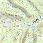 45122NW Page 26 Vancouver Topo Preview 3