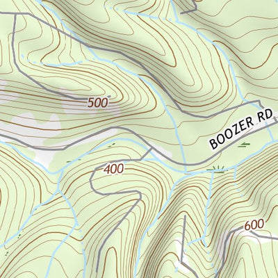 45122NW Page 26 Vancouver Topo Preview 3
