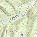 45122NW Page 27 Vancouver Topo Preview 3