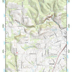 45122NW Page 28 Vancouver Topo Preview 1