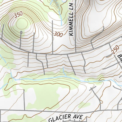45122NW Page 28 Vancouver Topo Preview 2