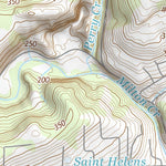 45122NW Page 28 Vancouver Topo Preview 3