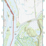 45122NW Page 30 Vancouver Topo Preview 1