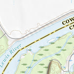 45122NW Page 30 Vancouver Topo Preview 2