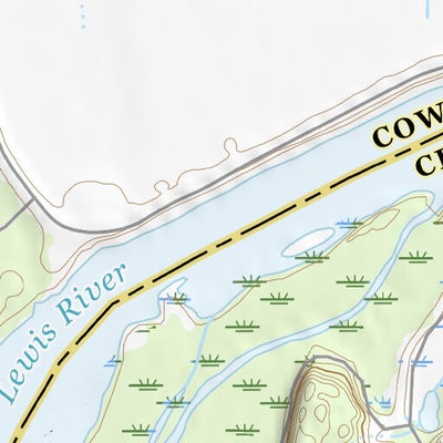 45122NW Page 30 Vancouver Topo Preview 2